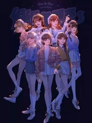 海角真实小王子历经两年